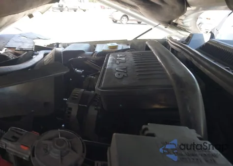 2010 Jeep Commander Sport from USA, damaged, VIN 1J4RH4GK9AC140962